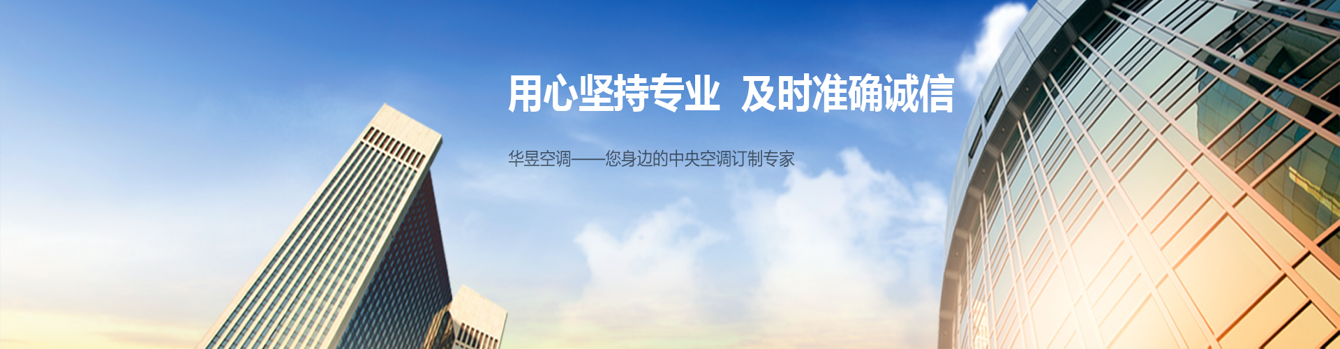 不学无术网